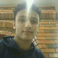 جاد في مارب (@bc23l8540g7jkqe) 's Twitter Profile Photo جاد في مارب (@bc23l8540g7jkqe) 's Twitter Profile Photo
