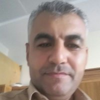 Turgay AKKAYA (@anlakkaya5) 's Twitter Profile