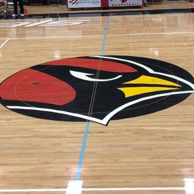 Collinsville Cardinal 3 Point Club