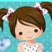chinalaa (@chiolina10) Twitter profile photo chinalaa (@chiolina10) Twitter profile photo