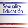 SexEdJournal's profile picture. Interdisciplinary journal addressing all aspects of sexuality education. Chief Editor is Bill Taverner.