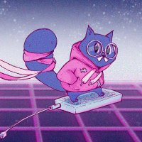 Tim Ermilov (@yamalight) 's Twitter Profile