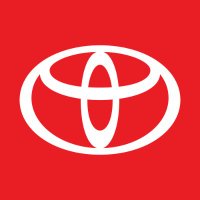 Lake Charles Toyota (@lakecharlesyota) 's Twitter Profile