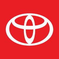 Lake Charles Toyota - @LakeCharlesYota Twitter Profile Photo