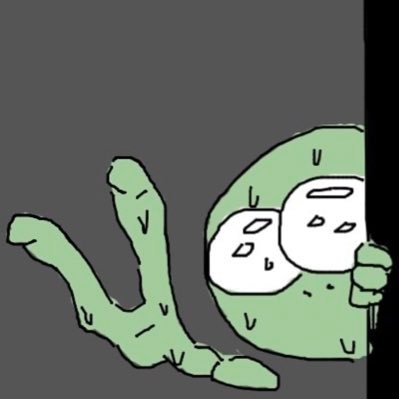 slimer situationさんのプロフィール画像