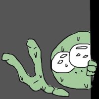slimer situation (@slymebuddy) 's Twitter Profile