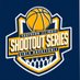 Southern Illinois Shootout Series (@si_shootout) Twitter profile photo Southern Illinois Shootout Series (@si_shootout) Twitter profile photo