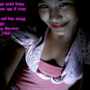 fatima cortez - @fhatimacortezo3 - Twitter