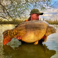 Peter Carr (@carr_petercar) 's Twitter Profile