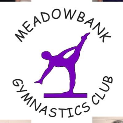 Meadowbank Gymnastics Club