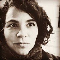 núria alemany pérez(@NuriaAlemany78) 's Twitter Profile Photo