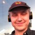 Anssi Shemeikka (@anssishemeikka) Twitter profile photo Anssi Shemeikka (@anssishemeikka) Twitter profile photo