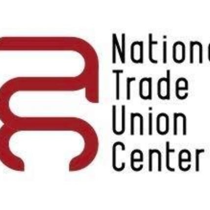 National Trade Union Center (NTUC Phl) is a free, democratic and independent national center in Philippines. Secretariat of the ASEAN Trade Union Council