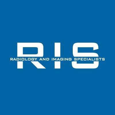 Radiology and Imaging Specialists