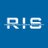 RISLakeland's profile image