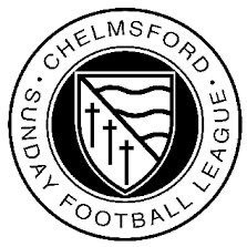 This is the page for the Chelmsford Sunday Football League, sponsored by Chelmsford Mortgage Solutions, formed in 1962. New clubs welcome. ECFA Affiliated.