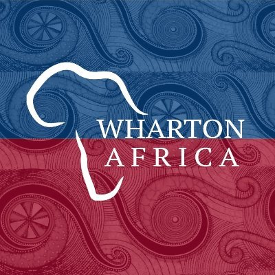 The Wharton Africa Student Association (WASA) is a vibrant and impactful Wharton student club centered around Africa.
