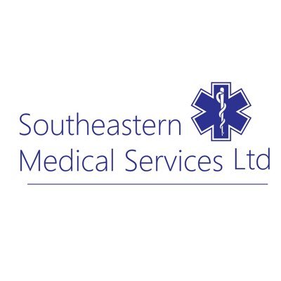 Southeastern Medical Services Ltd On Twitter Our New Banners And
