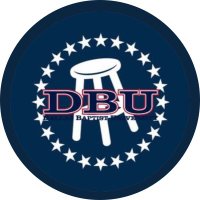 Barstool DBU (@dbubarstool) 's Twitter Profile