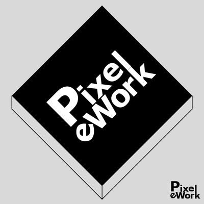 Diseño Gráfico y otras ideas.
https://t.co/0MTCA8WsM4
Aprendiendo a programar.