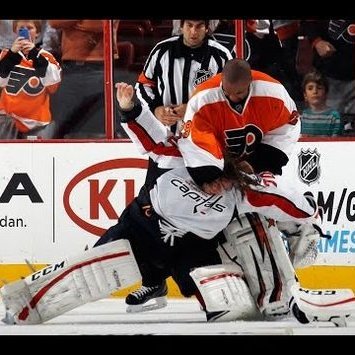 DORIONTHEGREAT's profile picture. #Oskarstrong
#NowOrNever
#FlyOrDie
#AnytimeAnywhere