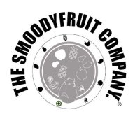 THE SMOODYFRUIT COMPANY(@SMOODYFRUIT) 's Twitter Profile Photo