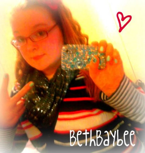 BethLovesJLSxXx's profile picture. JLS are just... well... what can I say? AMAZING! xxx