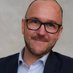 Joël Plouffe (@joelplouffe) Twitter profile photo Joël Plouffe (@joelplouffe) Twitter profile photo