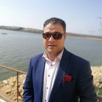 الصحفي محمد صبحي (@04wzvebzikdoeoj) 's Twitter Profile
