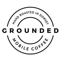 Grounded Coffee - @Grounded_Dorset Twitter Profile Photo