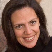 Patty Azzarello (@pattyazzarello) 's Twitter Profile
