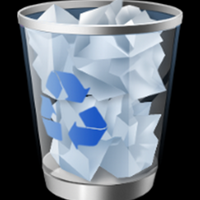 平八郎 (@hey_hachirou) 's Twitter Profile Photo