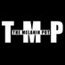 The Melanin Pot (@themelaninpot) Twitter profile photo The Melanin Pot (@themelaninpot) Twitter profile photo