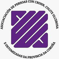 ACCU Coruña (@accucoruna) 's Twitter Profile Photo ACCU Coruña (@accucoruna) 's Twitter Profile Photo