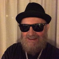 dave316 (@dave316) 's Twitter Profile