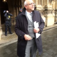 Asif Zia (@asifszia) 's Twitter Profile