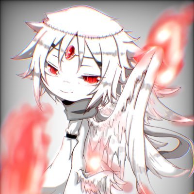 超低浮上Nullオリ棒垢さんのプロフィール画像