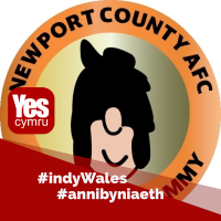 🏴󠁧󠁢󠁷󠁬󠁳󠁿 #indywales 🏴󠁧󠁢󠁷󠁬󠁳󠁿(@tangerinetommy) 's Twitter Profile Photo