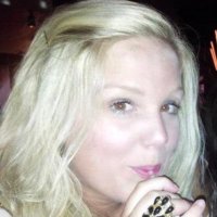 Emma James (@emmalouisekear) 's Twitter Profile Photo Emma James (@emmalouisekear) 's Twitter Profile Photo