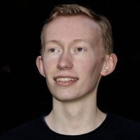 Jeffrey | Antennekaart.nl (@antennekaart) 's Twitter Profile