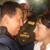 Maria Rosa Jimenez (@mariarosa_vzla) Twitter profile photo Maria Rosa Jimenez (@mariarosa_vzla) Twitter profile photo