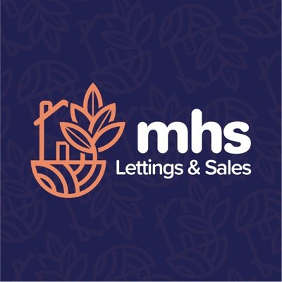 MHSLettings's profile picture. ...your key to the perfect property in LS6!