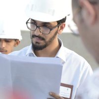المهندس/ عبدالله ماطر 🇸🇦 (@eng_almater) 's Twitter Profile