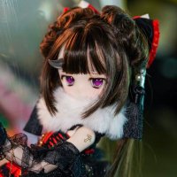 Ami💫Mint Star (@mintstar666) 's Twitter Profile Photo