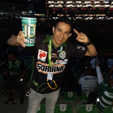 y0sAnT0's profile picture. estar en armonia es lo mejor de la vida #amoamiesposaycachetonhermoxo #hayunsantoenmi