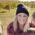 Annie Rabe (@annie_genesys) Twitter profile photo Annie Rabe (@annie_genesys) Twitter profile photo