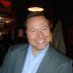 Michael Morum (@mikeanthony71) Twitter profile photo Michael Morum (@mikeanthony71) Twitter profile photo
