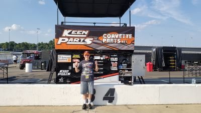 Trevor97Gaming's profile picture. God, Wasington Football Team fan, Nascar fan, and videogames. :)