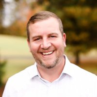 Robbie Sutton - @robbiesrealtor Twitter Profile Photo