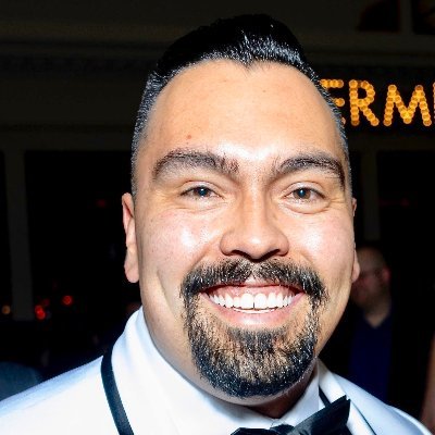 GarrettMGraston's profile picture. Cultivating Modern Collaboration | Curating Culture | Caring for Customers #DeliveringHappiness w/ @zoom_us